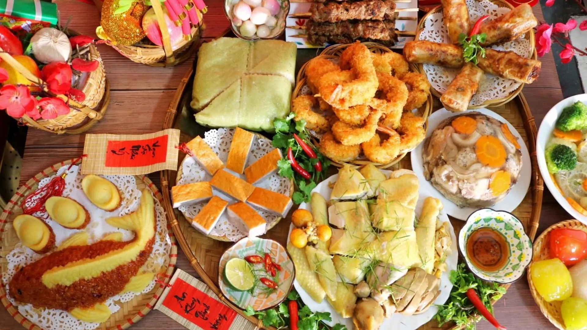 Villa Gold Day Thuy Duong Long Cung Gan Bai Tam Vung Tau